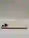 iPhone 16 Pro Max 512GB - Cũ đẹp - Titan vàng - ****QH2VT2 - 5