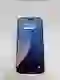 iPhone 16 Pro Max 512GB - Cũ đẹp - Titan vàng - ****QH2VT2 - 1