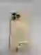 iPhone 16 Pro Max 512GB - Cũ đẹp - Titan vàng - ****QH2VT2 - 3