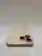 iPhone 16 Pro Max 512GB - Cũ đẹp - Titan vàng - ****QH2VT2 - 6