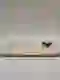iPhone 16 Pro Max 512GB - Cũ đẹp - Titan vàng - ****QH2VT2 - 4
