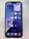 iPhone 13 Pro Max 128GB cũ đẹp - *********144294