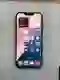 iPhone 13 Pro Max 256GB cũ đẹp - ****2HD6TD