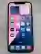 iPhone 12 Pro Max 256GB cũ đẹp - ******TG0D46