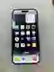iPhone 14 Pro Max 256GB - Cũ Trầy Xước-Đen - *********169470