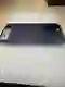 iPhone 14 Pro Max 128GB - Tím - Cũ Xước Cấn - ****1QY75F - 4
