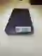 iPhone 14 Pro Max 128GB - Tím - Cũ Xước Cấn - ****1QY75F - 7