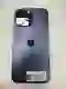 iPhone 14 Pro Max 128GB - Tím - Cũ Xước Cấn - ****1QY75F - 3