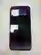 iPhone 14 Pro Max 128GB - Tím - Cũ Xước Cấn - ****1QY75F - 1