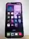 iPhone 13 Pro Max 256GB cũ trầy xước - *********286052