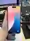 iPhone 15 Pro 256GB - Titan Tự Nhiên - Cũ Đẹp - ****F4MVHK
