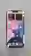 iPhone 13 Pro Max 128GB cũ trầy xước - ****6GY46T