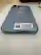 iPhone 13 Pro Max 128GB cũ đẹp - ****PMXW34 - 7