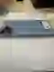 iPhone 13 Pro Max 128GB cũ đẹp - ****PMXW34 - 5