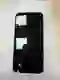 iPhone 13 Pro Max 128GB cũ đẹp - ****PMXW34 - 2