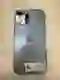iPhone 13 Pro Max 128GB cũ đẹp - ****PMXW34 - 3