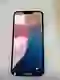 iPhone 13 Pro Max 128GB cũ đẹp - ****PMXW34 - 1