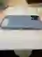 iPhone 13 Pro Max 128GB cũ đẹp - ****PMXW34 - 4