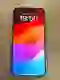 iPhone 15 Pro Max 256GB - Titan Tự Nhiên - Cũ Xước Cấn - ****YK6Y6Y