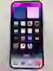 iPhone 14 Pro Max 256GB - Tím - Cũ Xước Cấn - ****9C2RP6