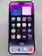 iPhone 14 Pro Max 128GB - Tím - Cũ Xước Cấn - *********283022