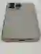 iPhone 13 Pro 128GB cũ đẹp - *********005057 - 7