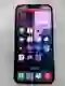 iPhone 13 Pro 128GB cũ đẹp - *********005057 - 1