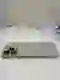 iPhone 13 Pro 128GB cũ đẹp - *********005057 - 4