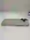 iPhone 13 Pro 128GB cũ đẹp - *********005057 - 5