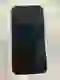 iPhone 13 Pro 128GB cũ đẹp - *********005057 - 2