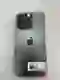 iPhone 16 Pro 512GB - Cũ trầy xước - Titan Đen - ****XPWRDX - 3