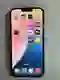iPhone 13 Pro Max 128GB cũ đẹp - *********778798