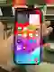 iPhone 13 Pro Max 128GB cũ đẹp - ****4V341C