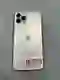 iPhone 11 Pro 64GB cũ đẹp - ******SJN6Y4 - 3