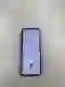 Samsung Galaxy Z Fold4 5G 256GB - Cũ Trầy Xước-Đen - *********510746