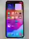 iPhone 11 Pro Max 64GB cũ đẹp - ******QQN70W