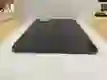 iPad Pro 11 inch 2024 M4 5G 512GB - Cũ trầy xước - Đen - ****0GLFJY - 6