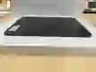 iPad Pro 11 inch 2024 M4 5G 512GB - Cũ trầy xước - Đen - ****0GLFJY - 5