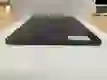 iPad Pro 11 inch 2024 M4 5G 512GB - Cũ trầy xước - Đen - ****0GLFJY - 7