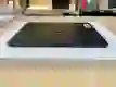 iPad Pro 11 inch 2024 M4 5G 512GB - Cũ trầy xước - Đen - ****0GLFJY - 4