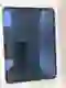 iPad Pro 11 inch 2024 M4 5G 512GB - Cũ trầy xước - Đen - ****0GLFJY - 2