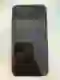 iPhone 11 256GB cũ đẹp - *********930187 - 2