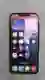iPhone 13 Pro 128GB cũ đẹp - ****WW6R6R