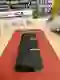 iPhone 13 Pro Max 128GB cũ trầy xước - ****GC90P4 - 2
