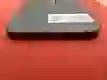 iPhone 13 Pro Max 128GB cũ trầy xước - ****GC90P4 - 6