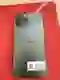 iPhone 13 Pro Max 128GB cũ trầy xước - ****GC90P4 - 7