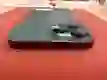 iPhone 13 Pro Max 128GB cũ trầy xước - ****GC90P4 - 5