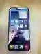 iPhone 15 Plus 256GB - Cũ Trầy Xước - Hồng - ****QLCWHQ - 1
