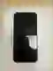 iPhone 15 Plus 256GB - Cũ Trầy Xước - Hồng - ****QLCWHQ - 2