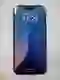 iPhone 15 Pro 128GB - Titan Tự Nhiên - Cũ Đẹp - ****HNYPY1